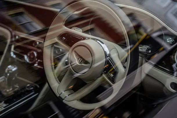 Барбадос Казино Android/iOS приложение